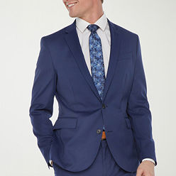 J. Ferrar Suits & Sport Coats for Men - JCPenney