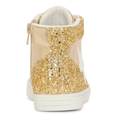 Thereabouts Girls Parker Sneakers