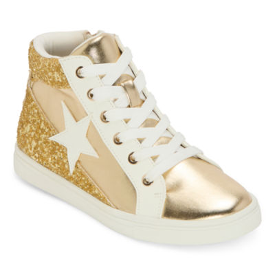 Thereabouts Girls Parker Sneakers