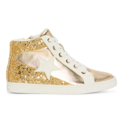 Thereabouts Girls Parker Sneakers