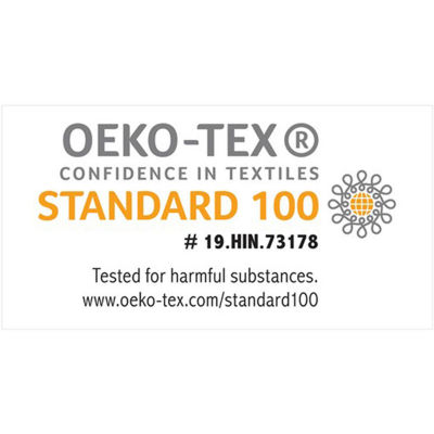 Madison Park Renu Reversible High Pile Tufted Bath Rug