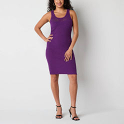 ◆ARCHIVE BOLD◆ Archive Bold X Stumpynee LOGO TANK DRESS IV Archive Bold | Official Store – Shop Trendy Fashion at MUSINSA