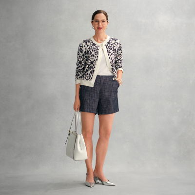 Preppy Perfection
