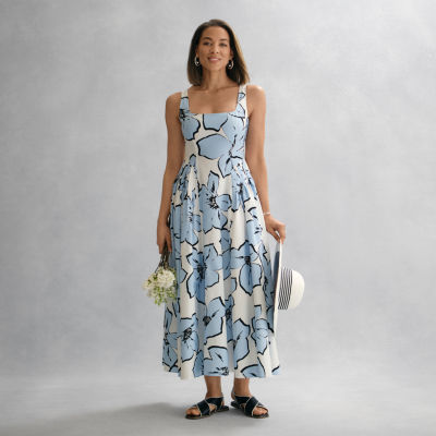 Summer Soiree Approved