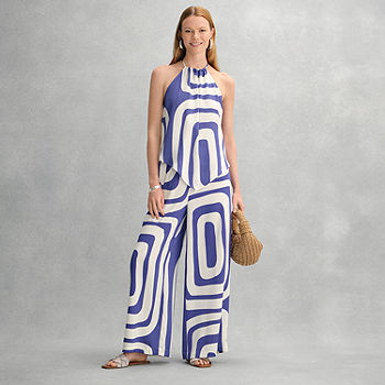 Mod Summer - JCPenney Mod Summer - JCPenney