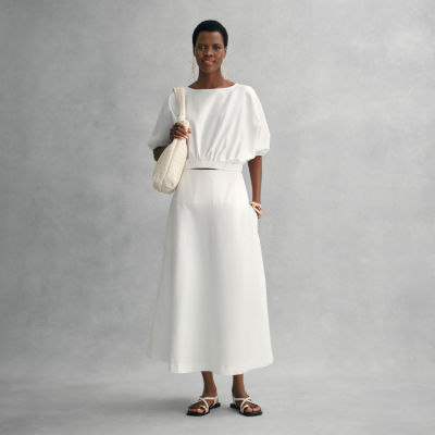 Fresh Whites White Out