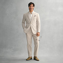 Men's Suits & Suit Separates | JCPenney
