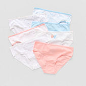 Thereabouts 10 Pack Brief Panty 351213