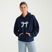 Aéropostale Blue Sweatshirts & Hoodies for Girls for sale
