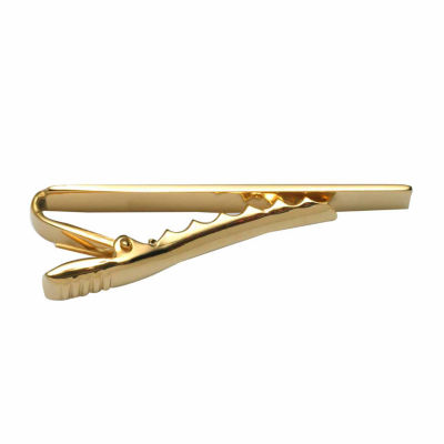 Personalized Tie Bar