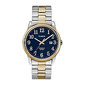Seiko Men's Watches for Jewelry And Watches - JCPenney