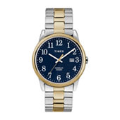 Seiko Men's Watches for Jewelry And Watches - JCPenney