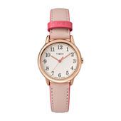 Jcpenney seiko 2024 womens watches