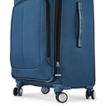 Samsonite Solyte Dlx 28 Inch Expandable Lightweight Luggage