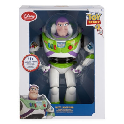 Toy story sales 4 jcpenney