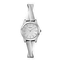 Seiko Dress Women's Watches for Jewelry And Watches - JCPenney