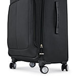 Samsonite Solyte Dlx 20 Inch Expandable Lightweight Luggage