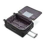 Samsonite Solyte Dlx 28 Inch Lightweight Luggage