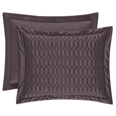 Five Queens Court Saranda Pillow Sham