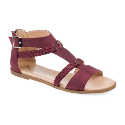 skechers florencia sandals