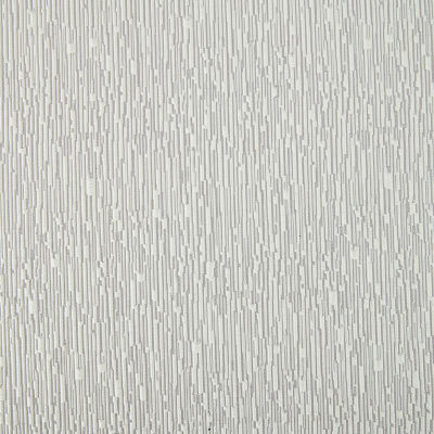 Sun Zero Noir Dimensional Thermal Extreme Grommet Top Energy Saving 100% Blackout Single Curtain Panel