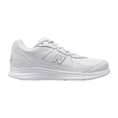 jcpenney new balance womens shoes