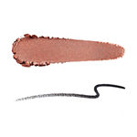 tarte Quick Stick™ Waterproof Shadow & Eye Liner