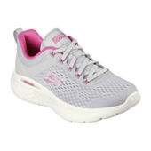 Women's Skechers, Athletic Shoes for Women