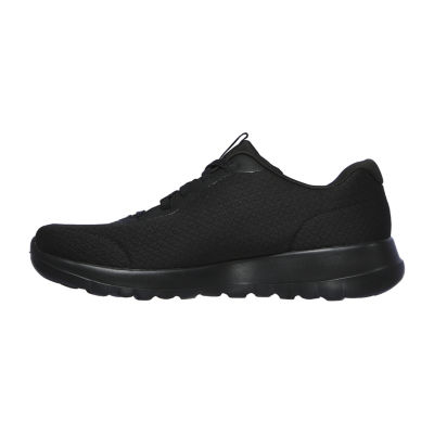 Skechers Womens Go Walk Joy -  Ecstatic Walking Shoes
