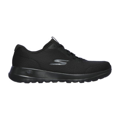 Skechers Go Walk Joy Ecstatic Womens Walking Shoes