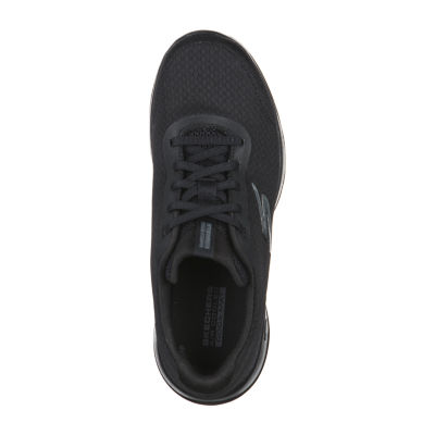Skechers Womens Go Walk Joy -  Ecstatic Walking Shoes