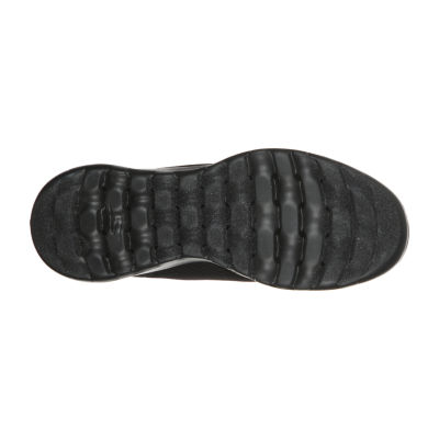 Skechers Womens Go Walk Joy -  Ecstatic Walking Shoes
