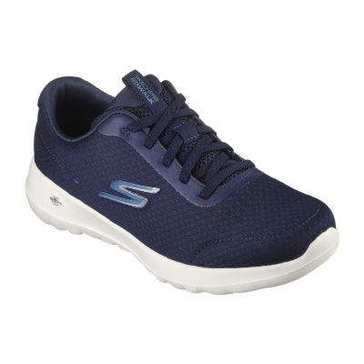 Skechers wide width clearance womens walking shoes