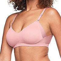Warners X-large Bras for Women - JCPenney