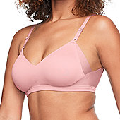 Bras, Panties & Lingerie Women Department: Star Wars, Side Smoothing -  JCPenney