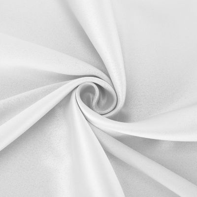 Sun Zero Oslo Grommet Top Energy Saving 100% Blackout Single Curtain Panel