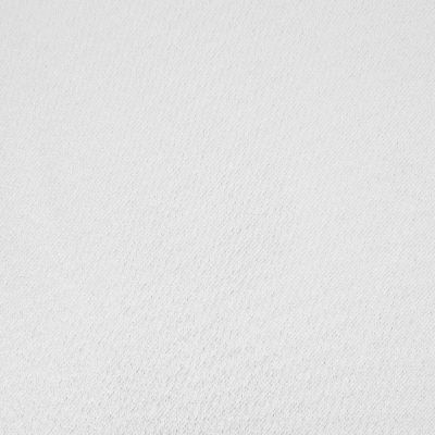 Sun Zero Oslo Grommet Top Energy Saving 100% Blackout Single Curtain Panel