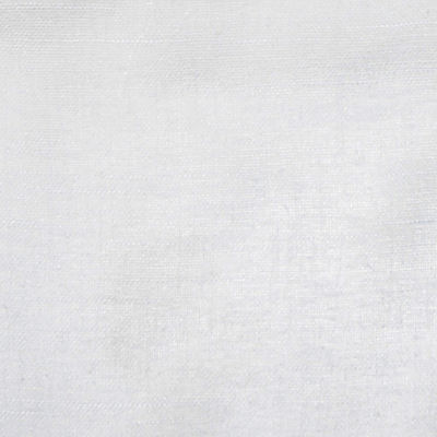 Archaeo Akari 2-pc. Rod Pocket Window Tier