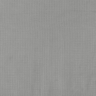 Archaeo Avnia Tab Top Light-Filtering Single Curtain Panel