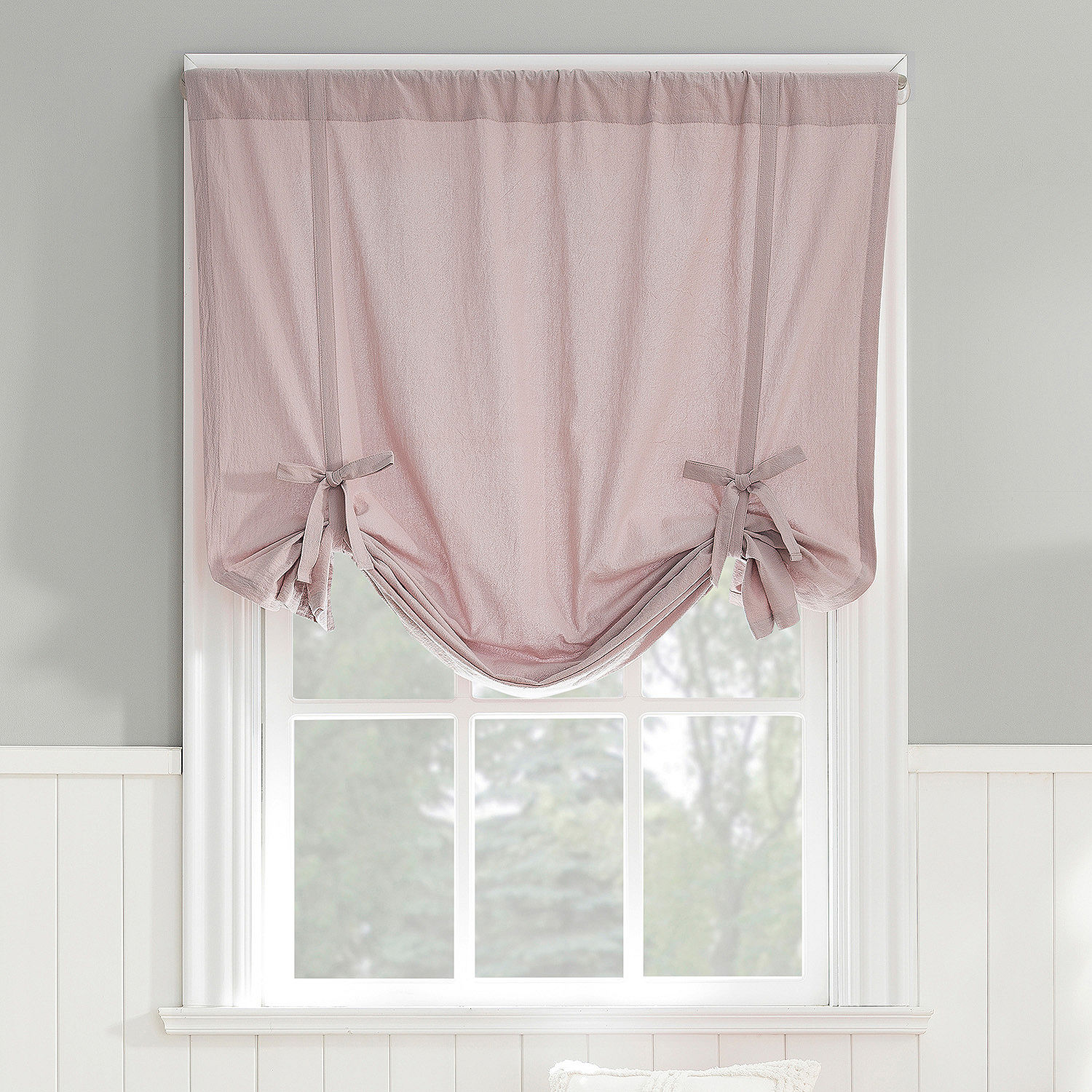 Jcpenney Shades And Blinds - a2lexx3