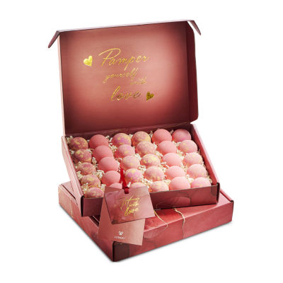 DP0328202307415183M?resmode=