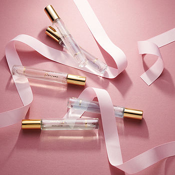 Lovery Women Perfume Gift Set - 5pc Eau De Parfum Fragrances (Lg) - JCPenney