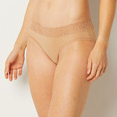 Buy Temptino Sexy style Women's Sexy Lace Slim Panties Seamless