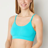 Offers.com - The JCPenney clearance sale includes sports bras starting at  $10: bit.ly/2QvgDEE