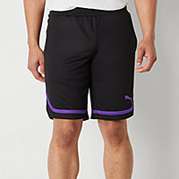 Puma Shorts for Men - JCPenney