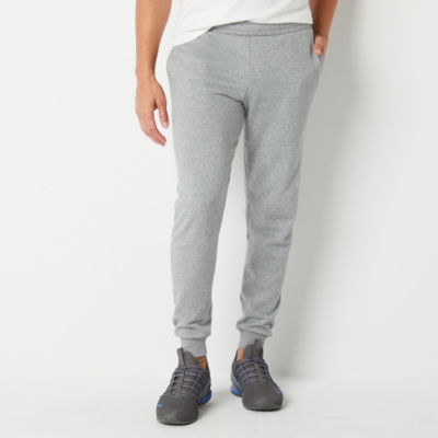 Jcpenney mens puma clearance sweatpants