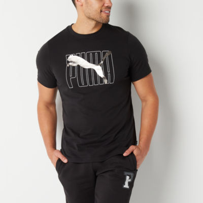jcpenney puma mens