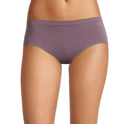 Ambrielle Seamless Brief Panty 13p002