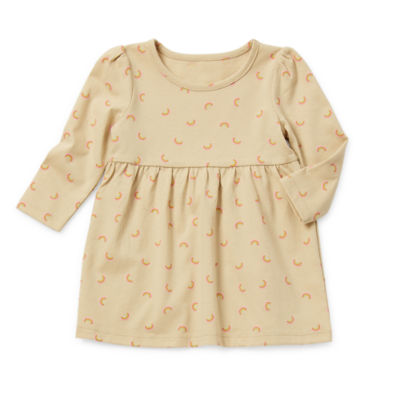 Okie dokie baby girl clothes shop
