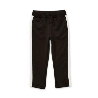 Jcpenney girls outlet uniform pants